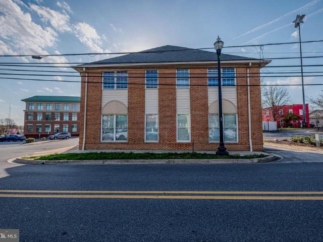 Commercial for sale in Bel Alton, Maryland