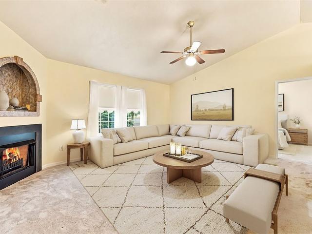 Condo for sale in Bradfordwoods, Pennsylvania