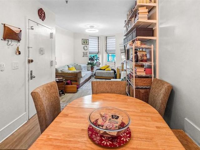Condo for sale in Arverne, New York