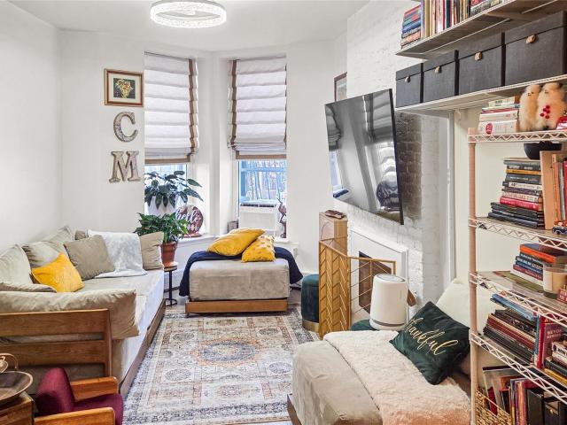 Property for sale in Arverne, New York