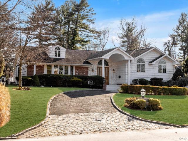 Property for rent in Nassau, New York