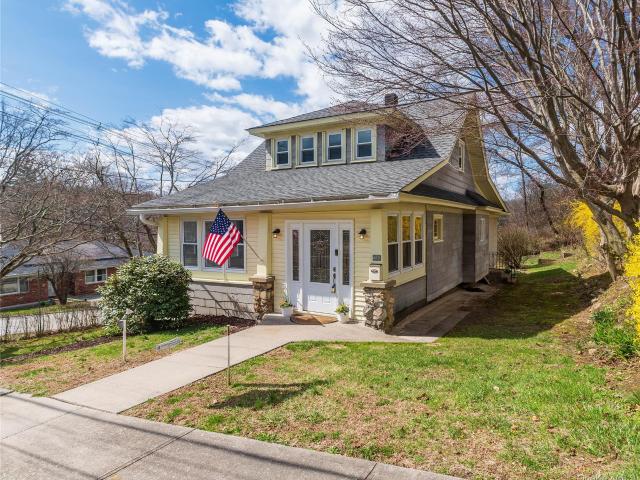 Property for sale in Peekskill, New York