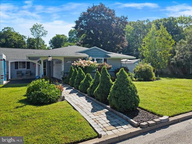 House for sale in Stroudsburg, Monroe County