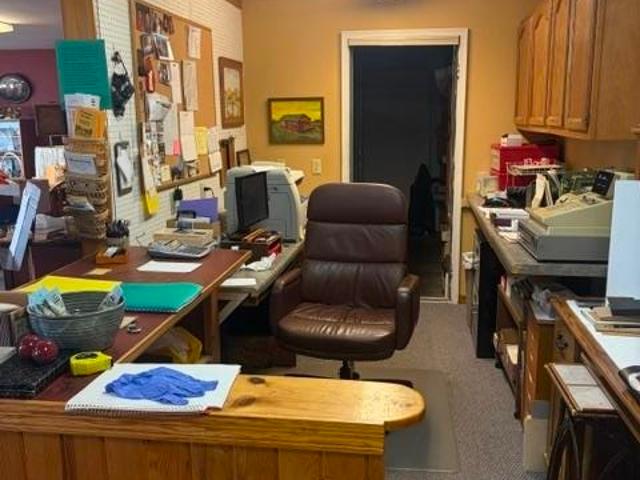 Commercial for sale in Wisconsin