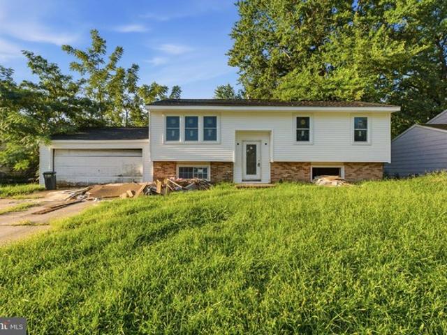 House for sale in Lawnside, New Jersey