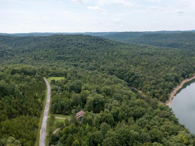 Land for sale in Burnside, Kentucky