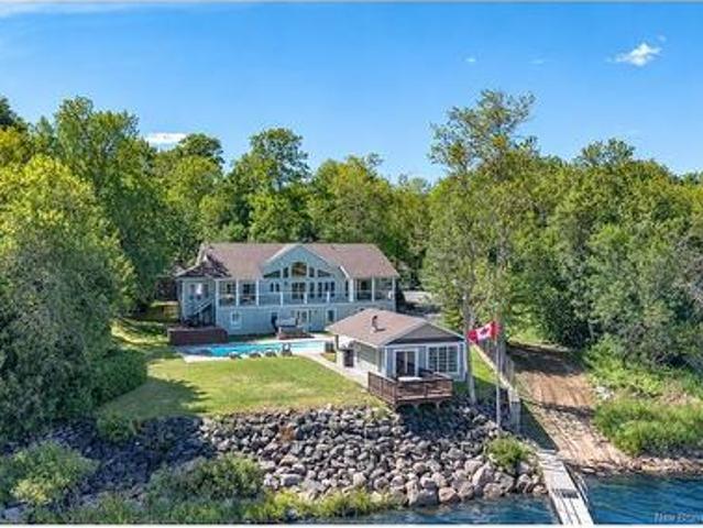 House for sale in Grand Bay-westfield, New Brunswick