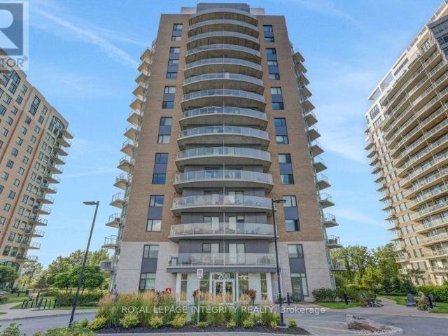 Apartment for rent in Mulhurst Bay, Ontario