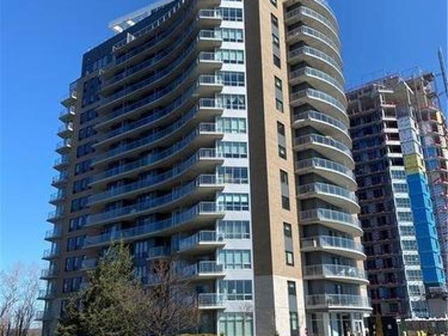 Property for rent in Mulhurst Bay, Ontario