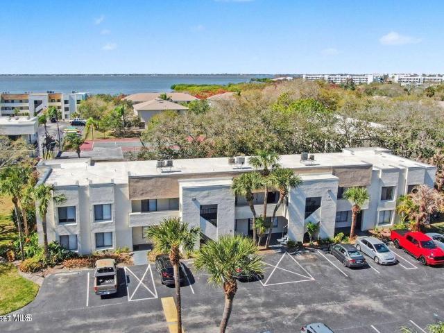 Property for rent in Cape Canaveral, Florida
