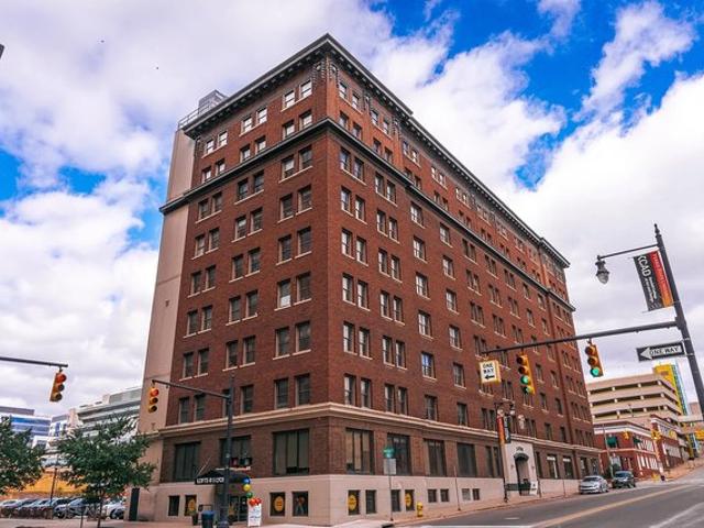 House for sale in Grand Rapids, Michigan