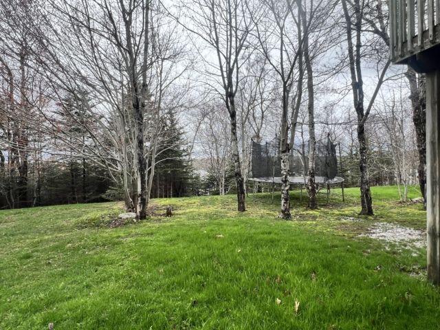 House for rent in Brookside, Nova Scotia