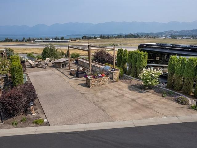 Land for sale in Polson, Lake County