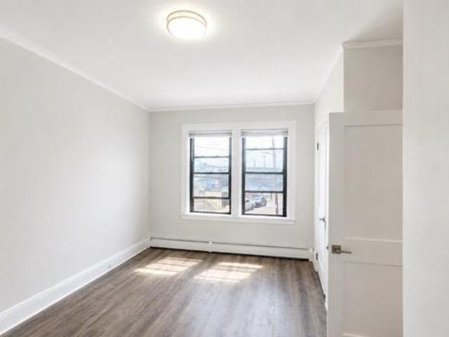 Property for rent in Port Chester, New York