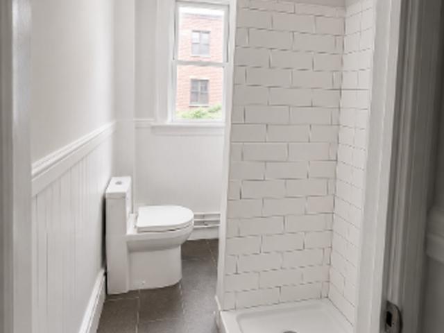 Apartment for rent in Port Chester, New York