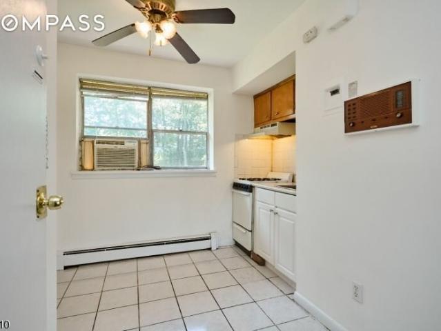 Townhouse for sale in South Orange