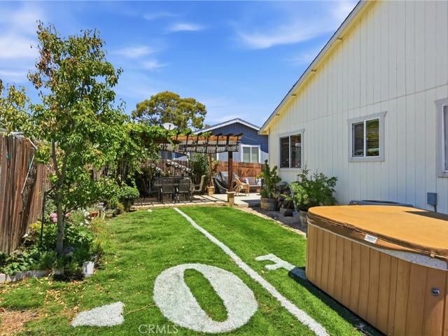 House for sale in Lake, California