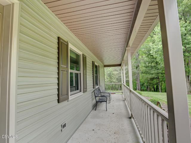 House for sale in Northumberland, Northumberland County