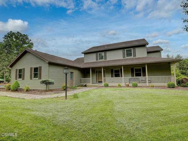 House for sale in Northumberland, Northumberland County