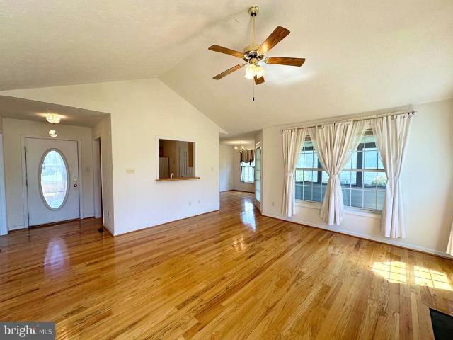 House for sale in Crown Estates, Berryville