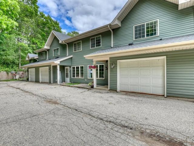 Condo for sale in Slinger, Wisconsin