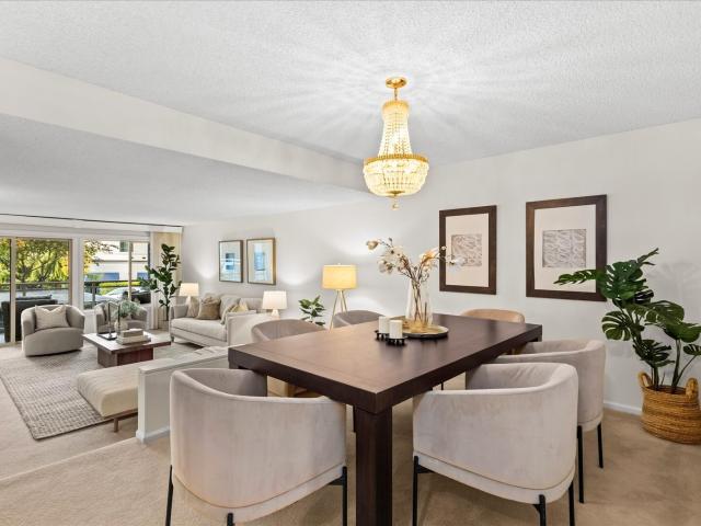 Condo for sale in Edmonds, Snohomish County