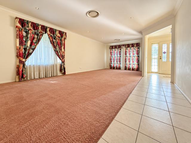 House for rent in Penrith, Sydney