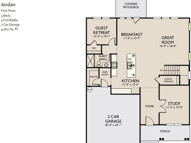 House for sale in Haynes, La Vergne