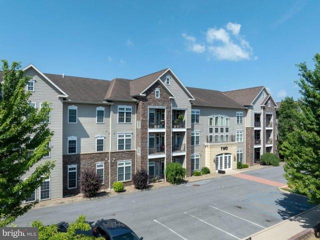 Condo for sale in State College, Centre County