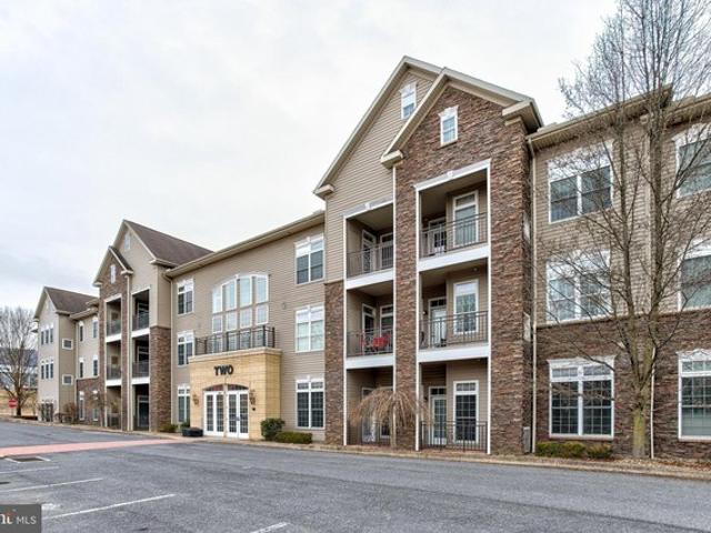 Condo for sale in State College, Pennsylvania