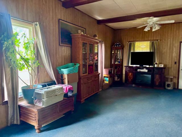 House for sale in Marshall, Illinois