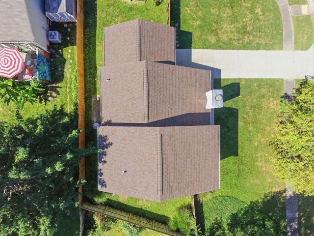 House for sale in Southpoint, Lexington