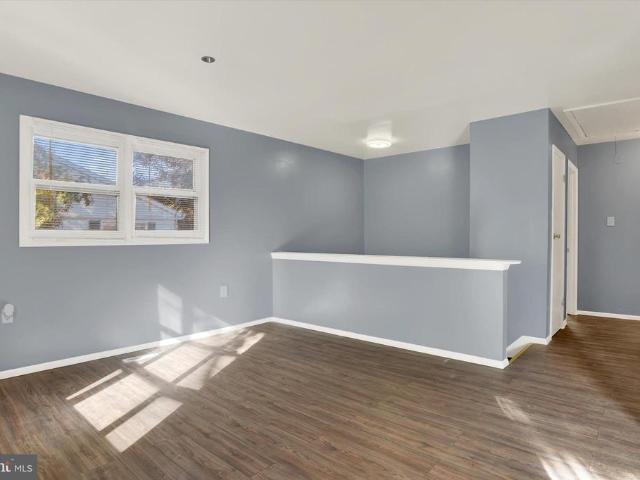 Townhouse for sale in Etters, Pennsylvania