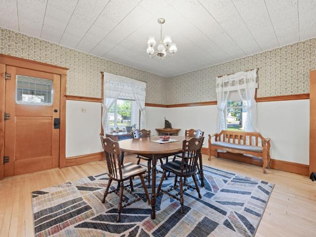 House for sale in Mcleod, Minnesota