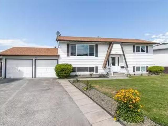 House for sale in Winfield, British Columbia
