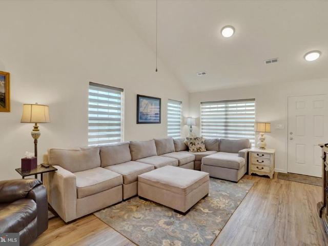 Condo for sale in Red Lion, Pennsylvania