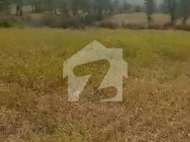 Property for sale in Haripur, North West Frontier Province