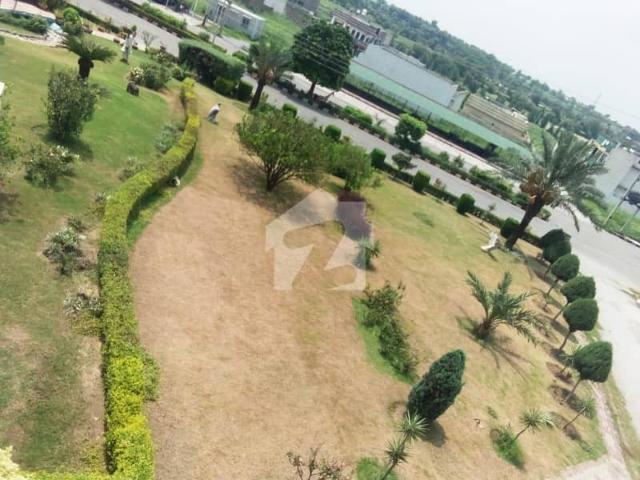 Land for sale in Chakwal, Islamabad Capital Territory