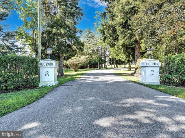 House for sale in Lebanon, Pennsylvania