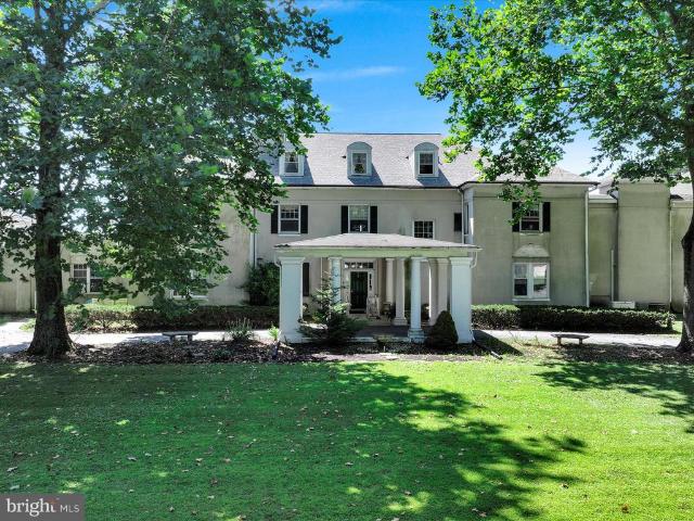 Commercial for sale in Lebanon, Pennsylvania