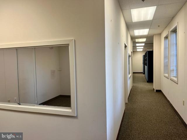 Property for rent in Bel Alton, Maryland