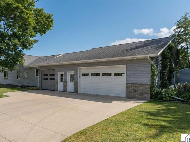 House for sale in Sherburn, Minnesota
