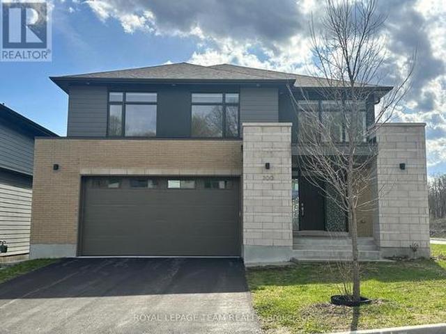 House for sale in Mulhurst Bay, Ontario