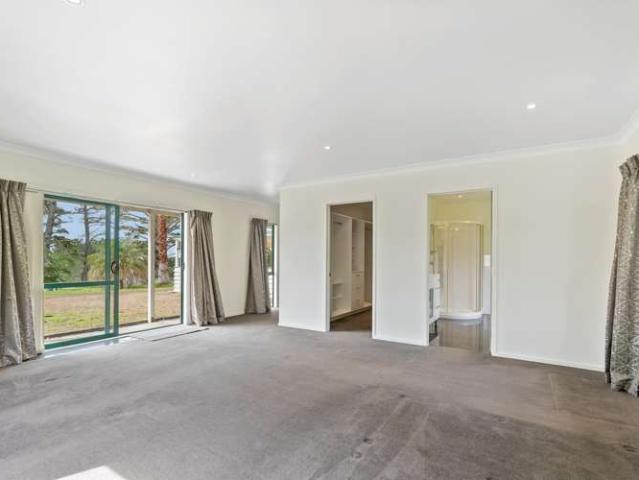 Property for sale in Mangawai, Northland