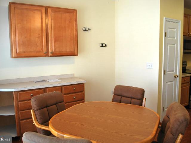 Condo for sale in Bel Air, Maryland