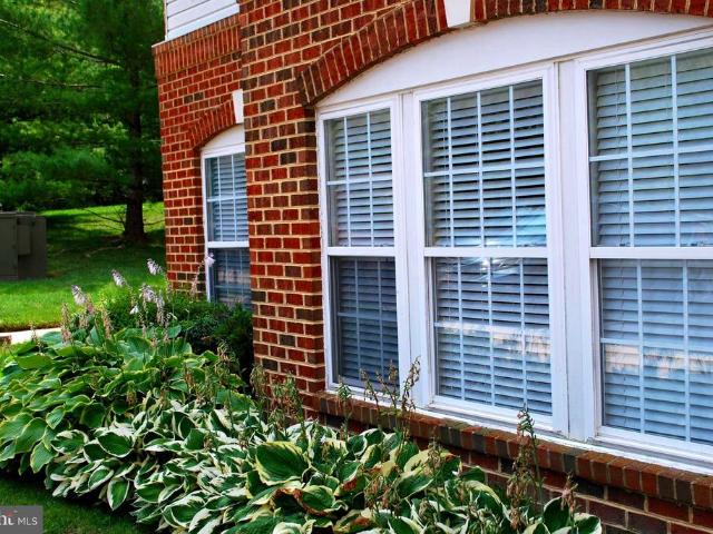 Condo for sale in Bel Air, Maryland