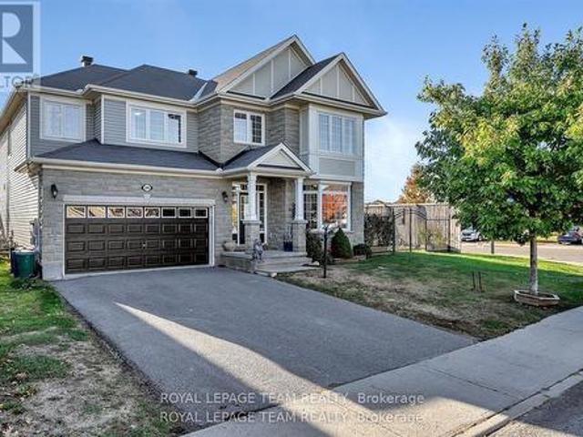 House for sale in Mulhurst Bay, Ontario