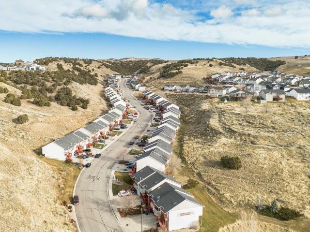 Townhouse for sale in Bannock, Idaho