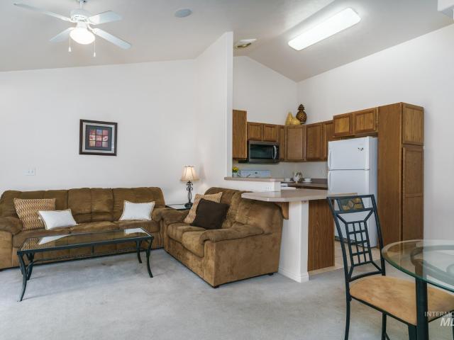 House for sale in Bannock, Idaho