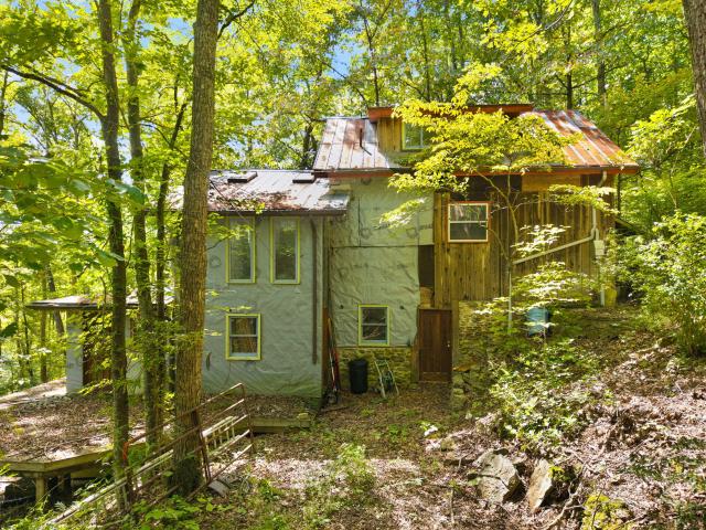Farm for sale in Stanton, Powell County